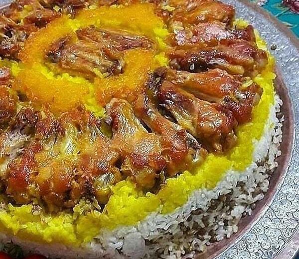 عکس های ته یونگ