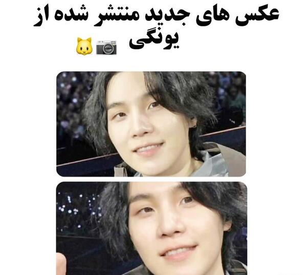 عکس بانو یونگ در دونگی