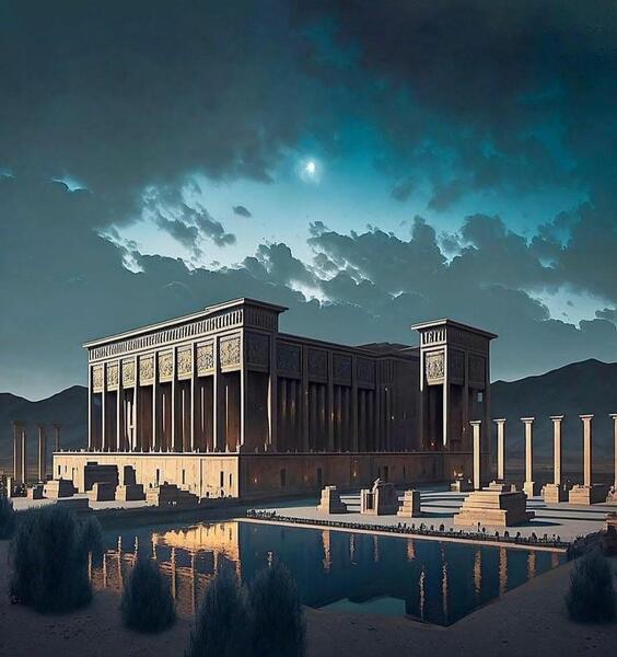 عکس واقعی بویونگ