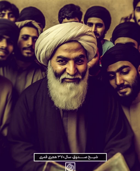 عکس واقعی بویونگ