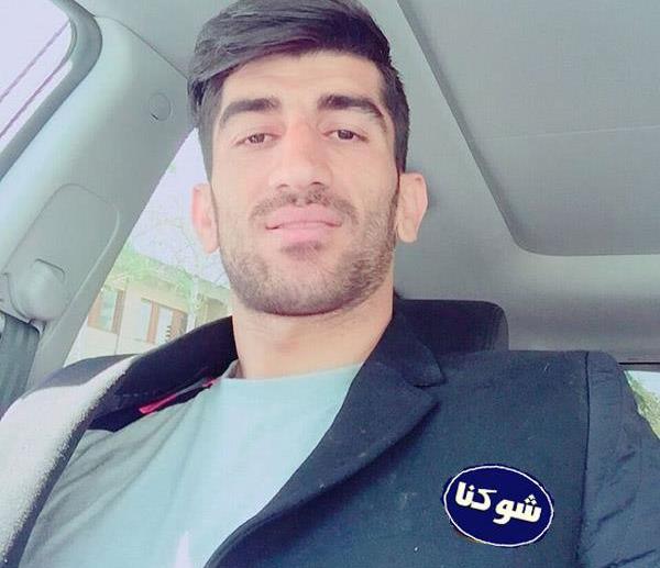 عکس های خانه علیرضا بیرانوند