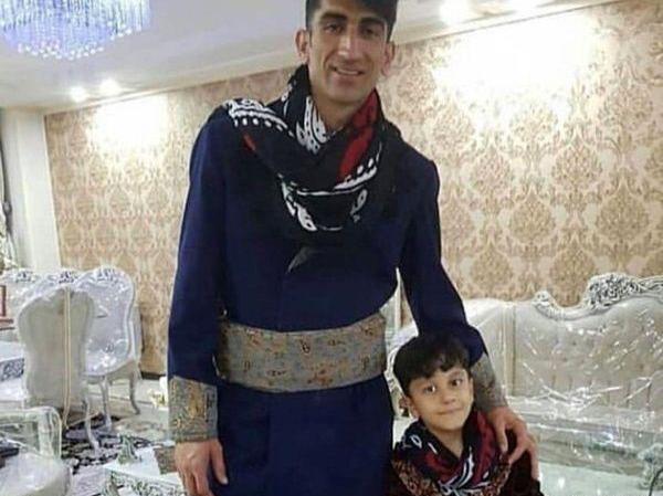 عکس های خانه علیرضا بیرانوند