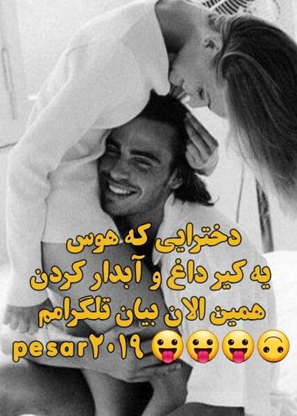 عکس خانه کوچولو واقعی