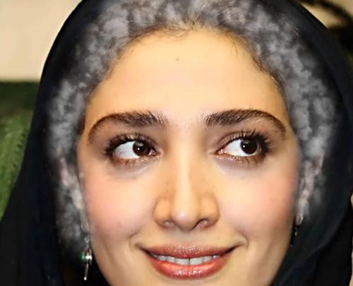 عکس های مینا