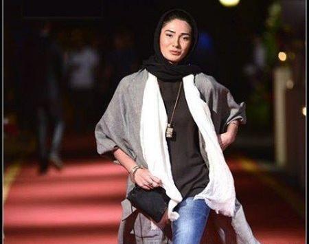 عکس های مینا