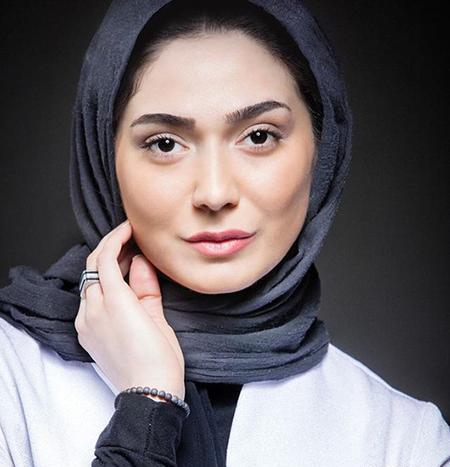 عکس های مینا