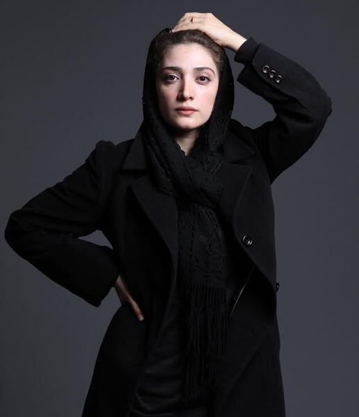 عکس های مینا