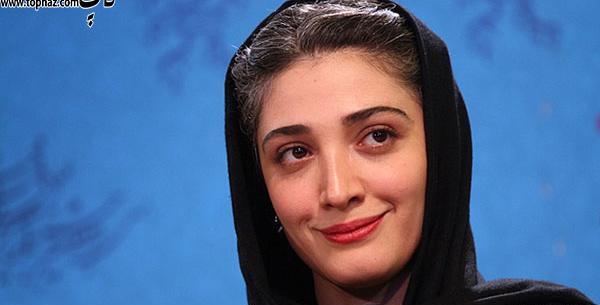 عکس های مینا