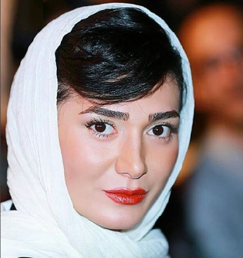 عکس های مینا