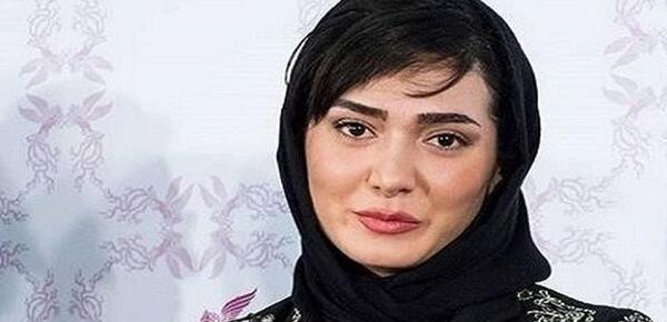 عکس های مینا