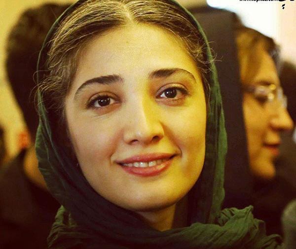 عکس های مینا