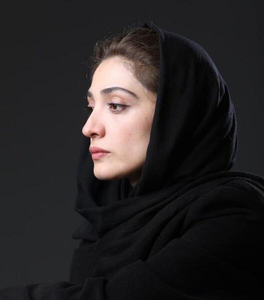 عکس های مینا