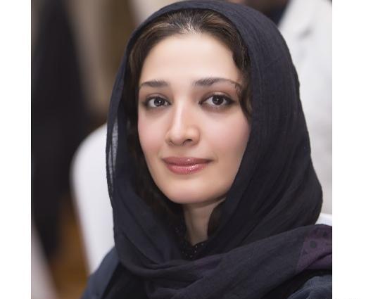 عکس های مینا