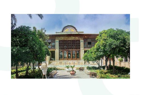 عکس خانه کوچولوها