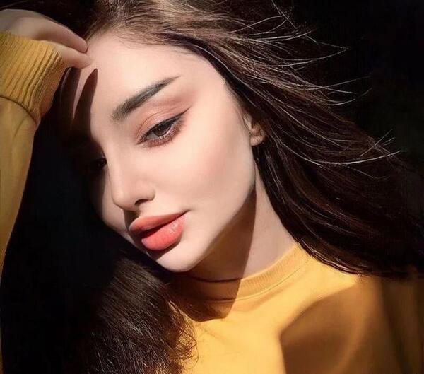عکس خانه های کره ای