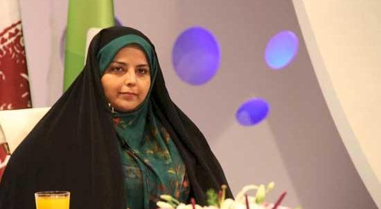 الله عبدالملکی عکس مینا مهرنوش و همسرش