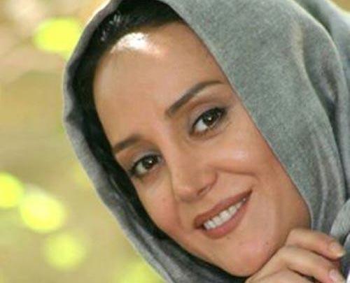 عکسهای جدید مینا لاکانی