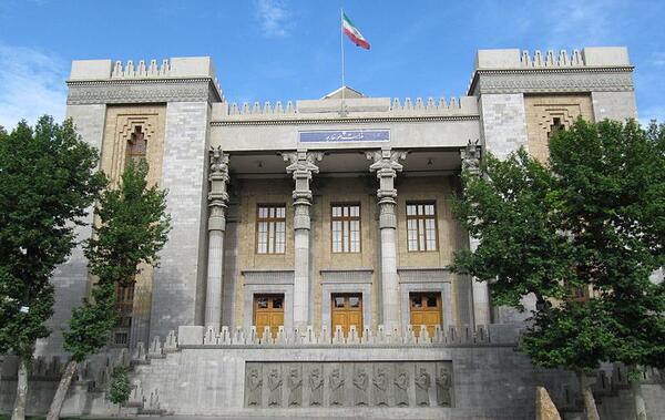عکس خانه کاخی