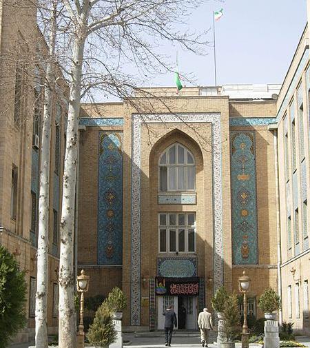 عکس خانه کاخی