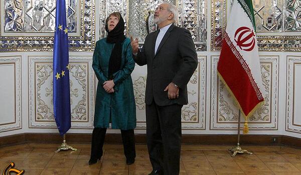 عکس خانه کاخی