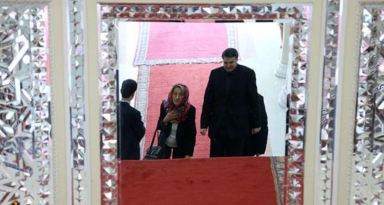 عکس خانه کاخی