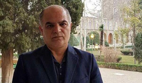 عکس آلبوم خانه کاخ گلستان