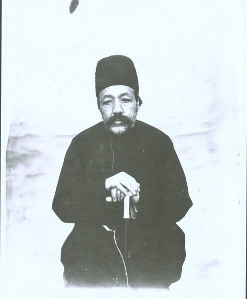 عکس خانه های کاخ