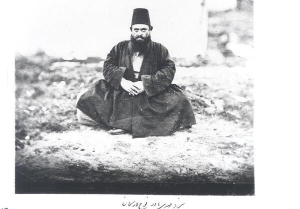 عکس خانه های کاخ