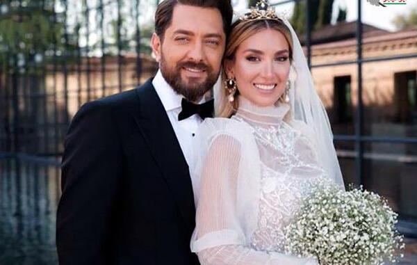عکس قدیمی مینا مختاری