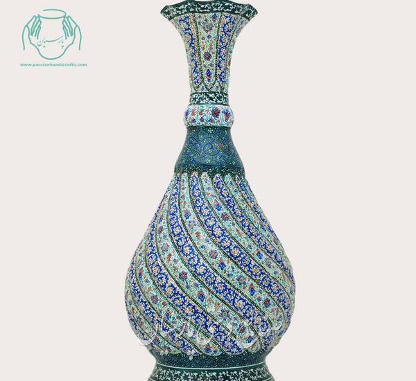 عکس های میناکاری