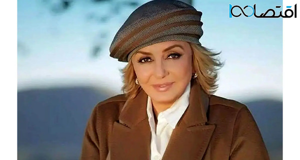 عکس خانه گوگوش در تهران