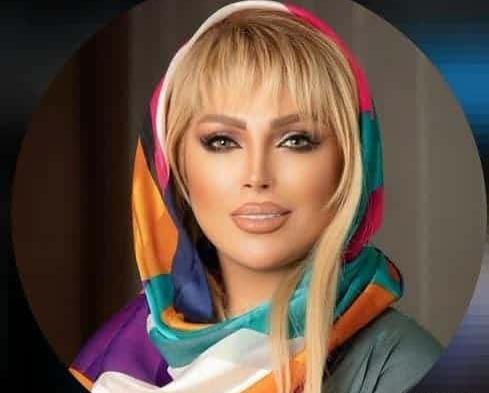 عکس عروس مینا