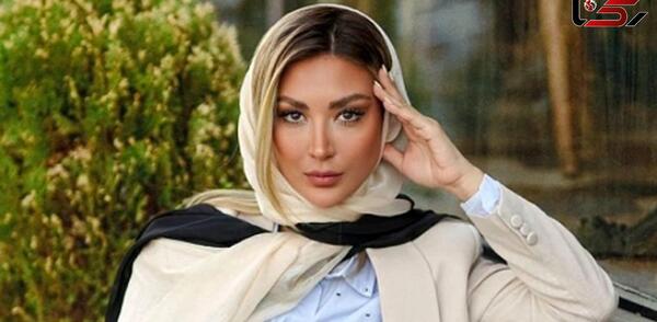 عکس عروس مینا