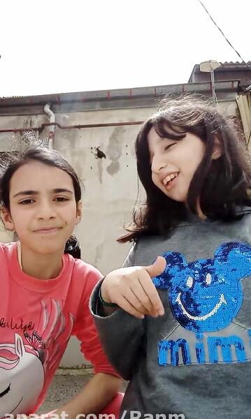 عکس خانه ی متروکه