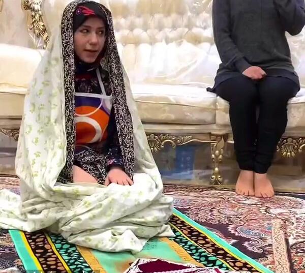عکس خانه پریسا پور مشکی