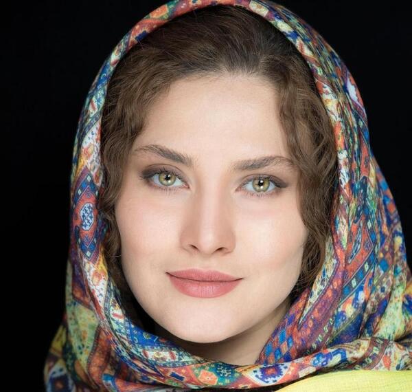 عکس های ساناز