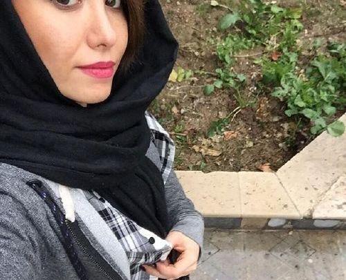 عکس های ساناز