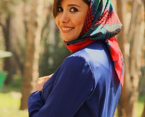 عکس های ساناز