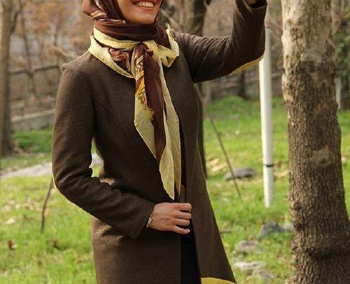 عکس های ساناز