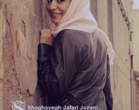 عکس های ساناز