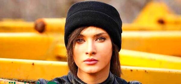 عکس های ساناز