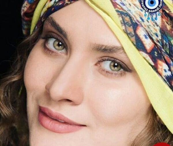 عکس های ساناز