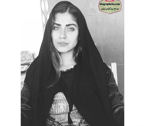 عکس های ساناز