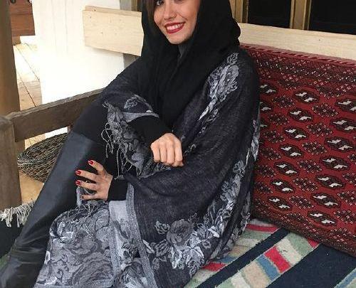 عکس های ساناز