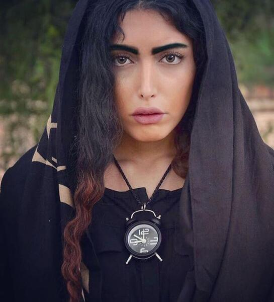 عکس های ساناز