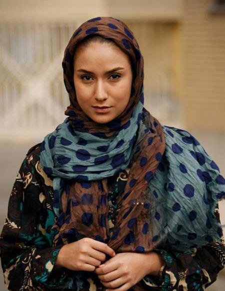 عکس های مینا دلشاد