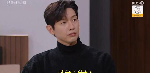 عکس جی هیون وو