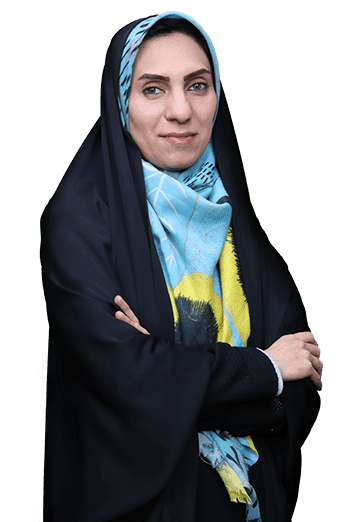 عکس های حسین مینا پور