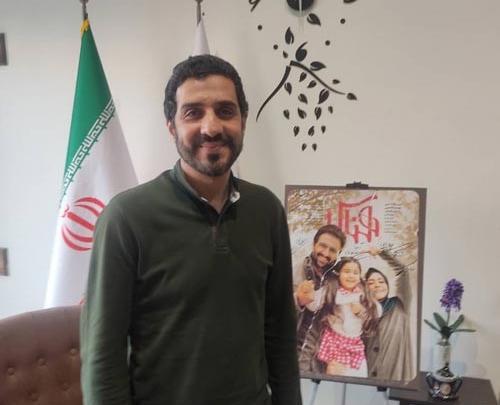 عکس های حسین مینا پور