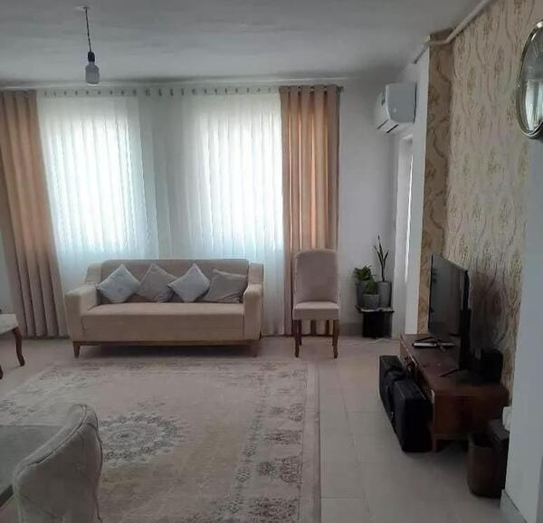 عکس از جیحون